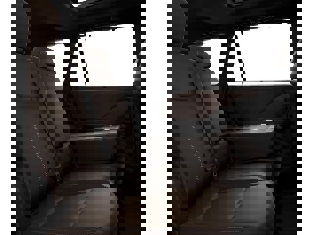 New 2026 Lexus TX 350 AWD image 26