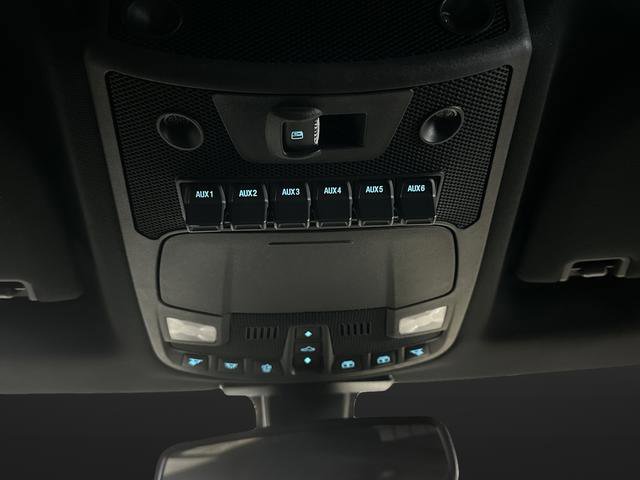 Used 2017 Ford F250 Platinum w/ Platinum Ultimate Package image 27