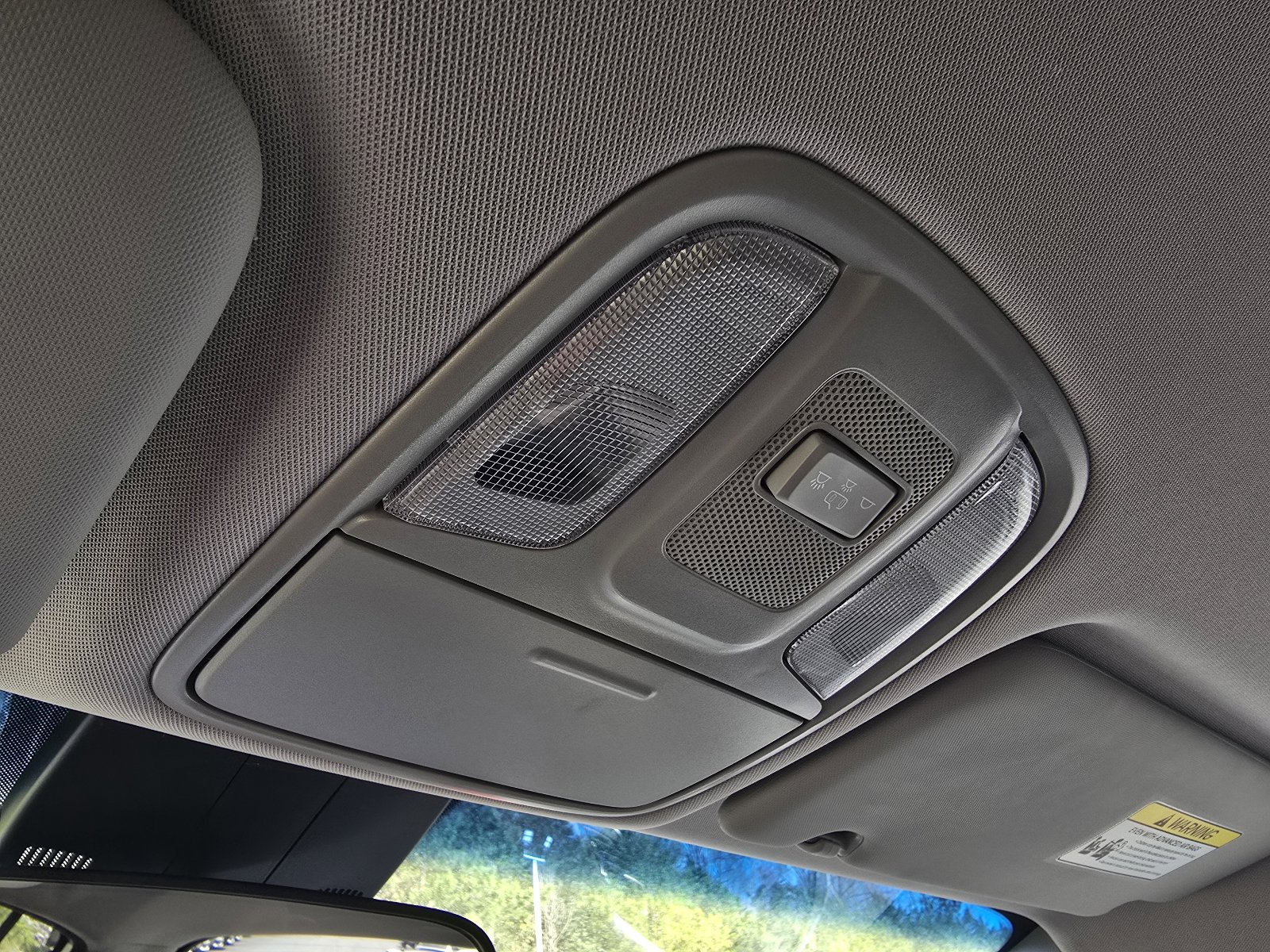 Used 2021 Kia Sportage LX image 23