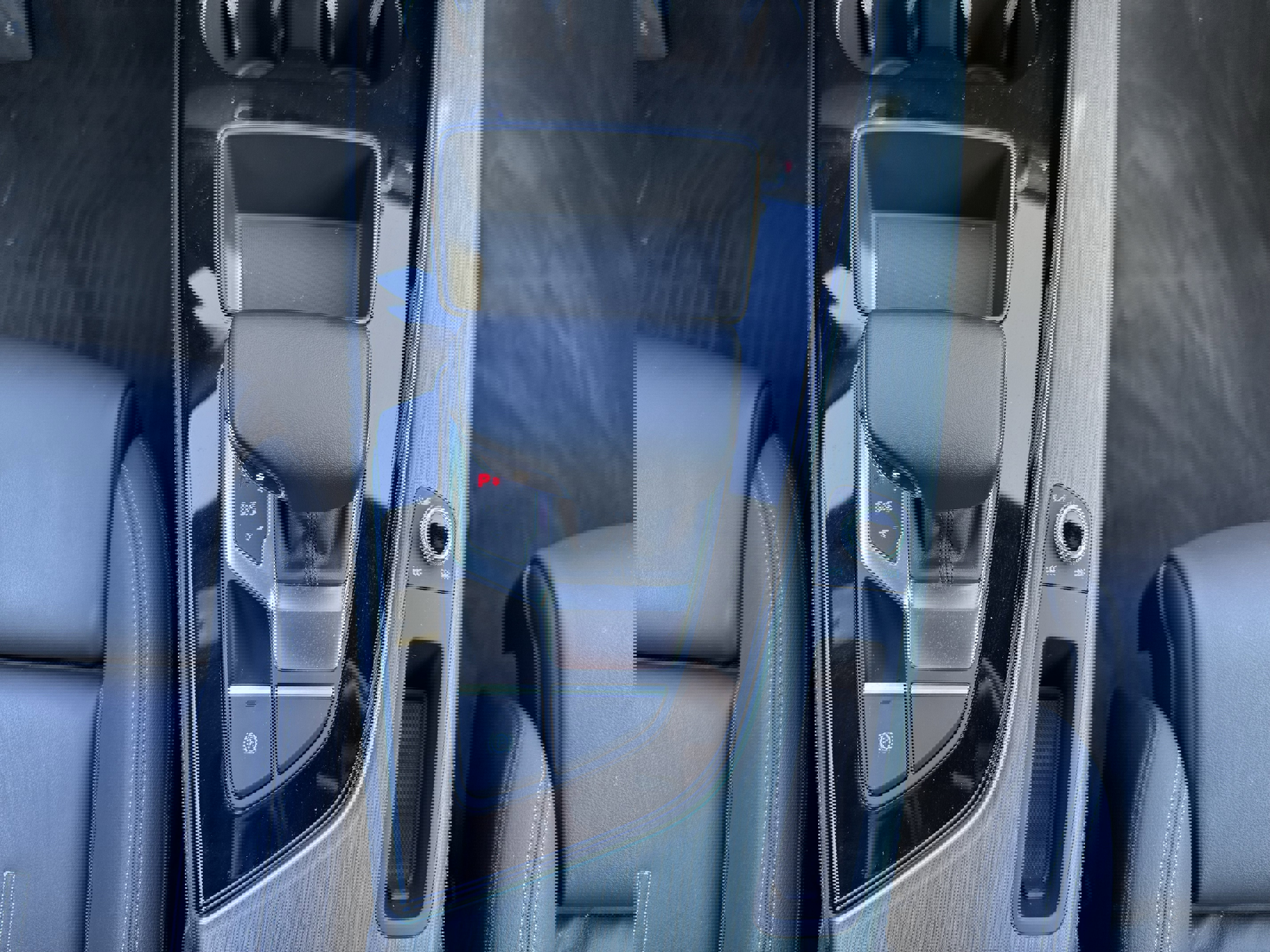 Used 2023 Audi A4 2.0T Premium Plus w/ Premium Plus Package image 24