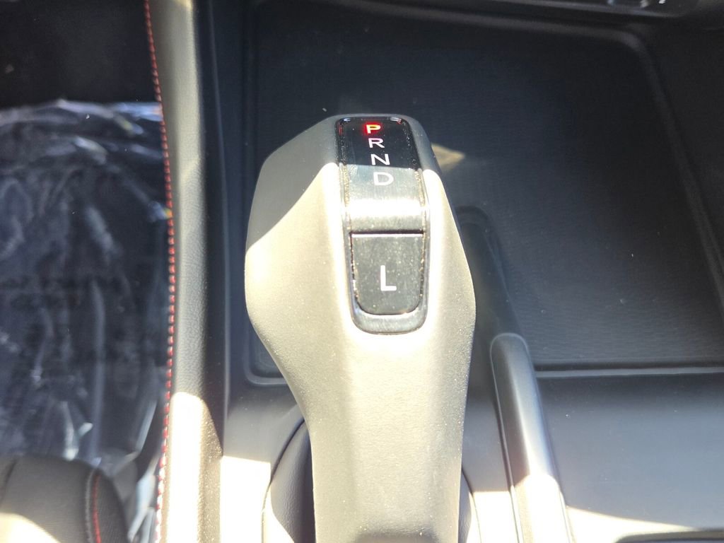 New 2026 Dodge Charger R/T AWD/4WD image 19