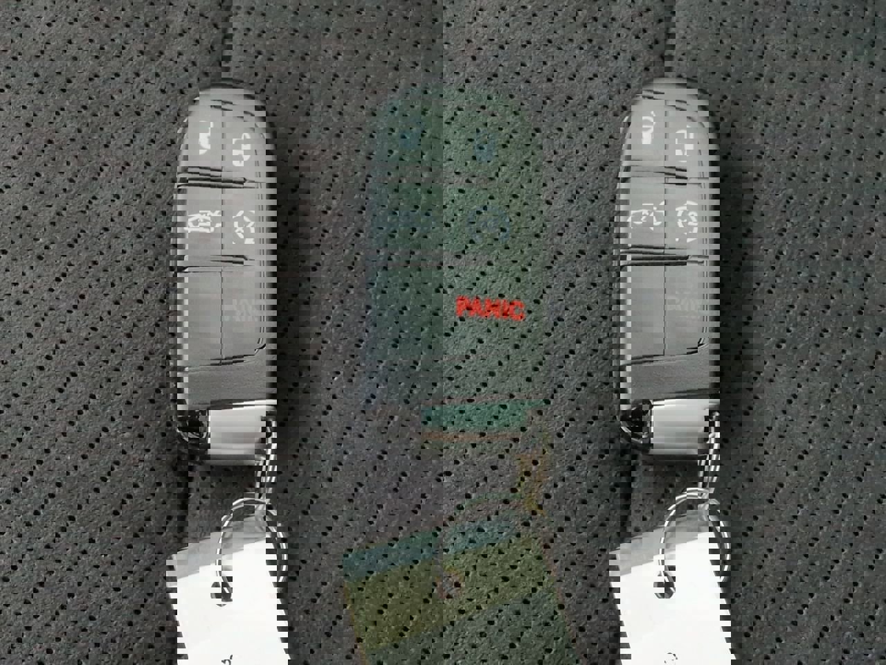 Certified 2023 Dodge Challenger R/T Scat Pack w/ Plus Package image 26