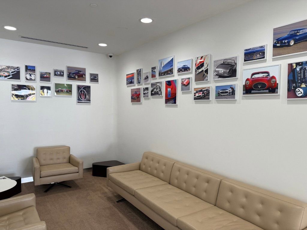 Used 2025 Chevrolet TrailBlazer LT FWD image 27