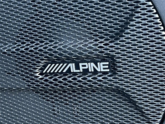 New 2025 Jeep Wrangler Sahara w/ Safety Group image 35