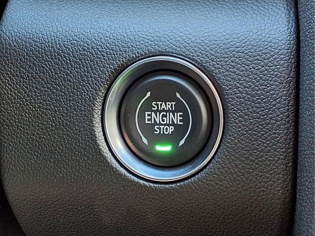 New 2026 GMC Acadia Elevation w/ Elevation Premium Package image 13