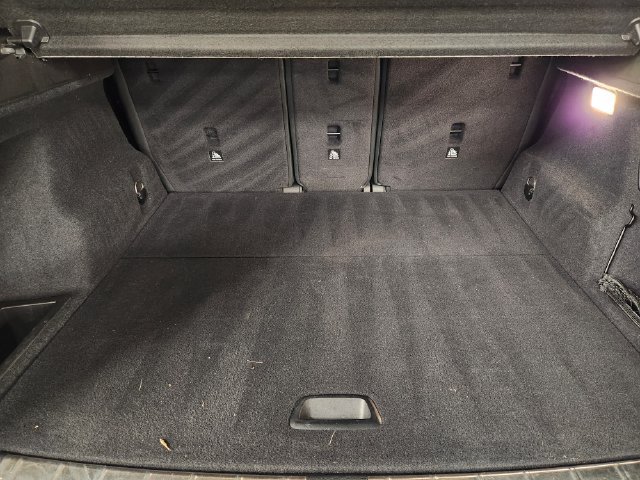 Used 2018 BMW X1 sDrive28i FWD image 33