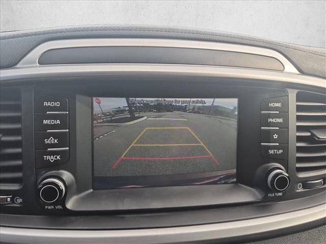 Used 2019 Kia Sorento AWD V6 image 14