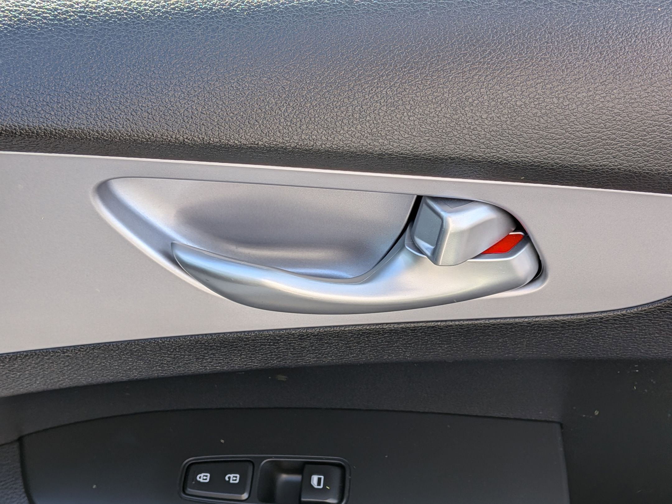 Used 2024 Kia Forte LXS FWD image 33