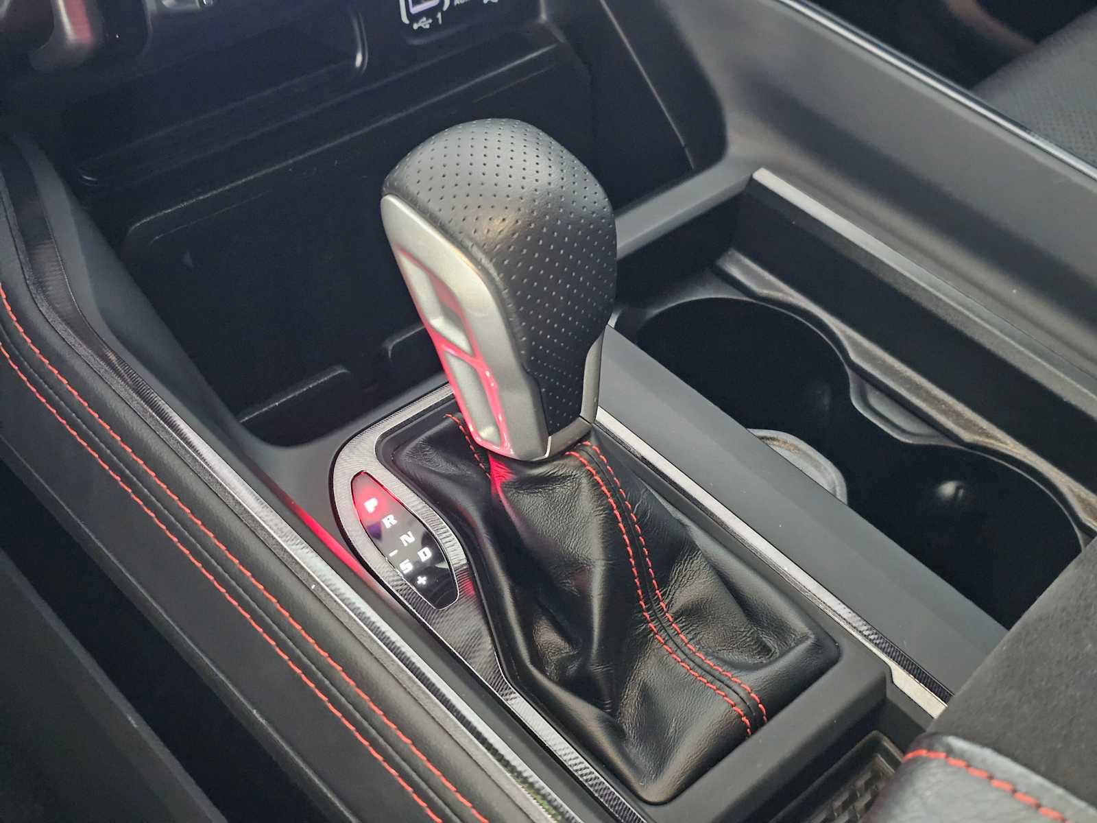 Used 2024 RAM 1500 TRX w/ TRX Level 2 Equipment Group image 31