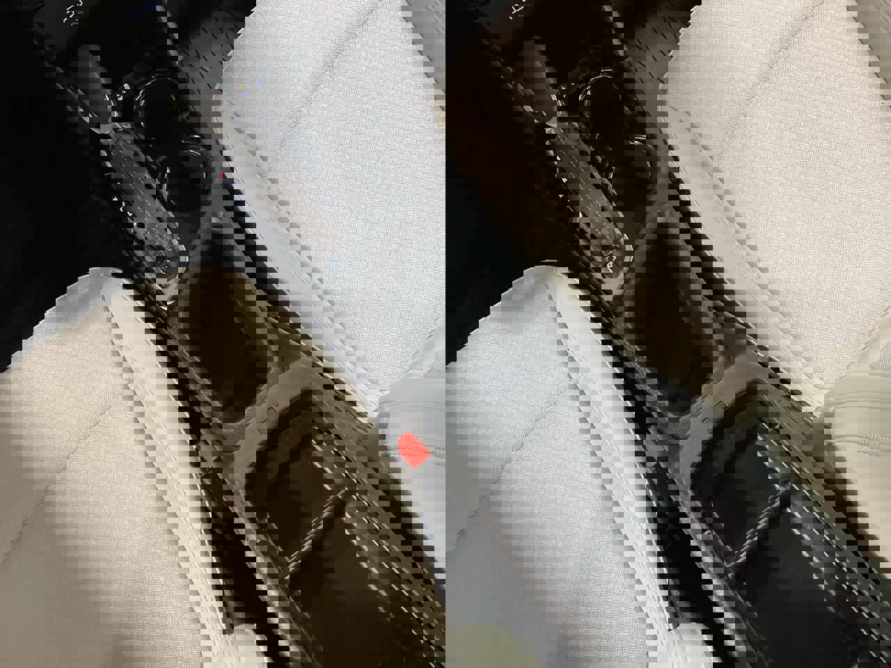 Used 2024 Buick Encore GX Preferred w/ Comfort Package image 24