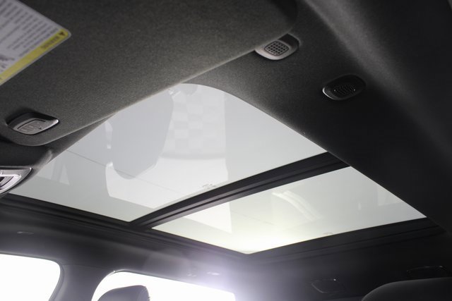 New 2026 RAM 1500 RHO w/ RHO Level 1 Equipment Group image 15