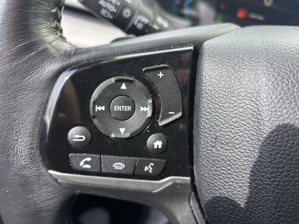 Used 2019 Honda Odyssey EX-L image 11