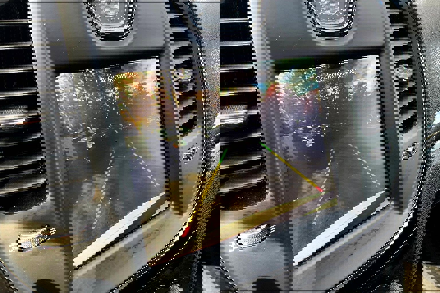 Used 2022 Chrysler 300 S image 23