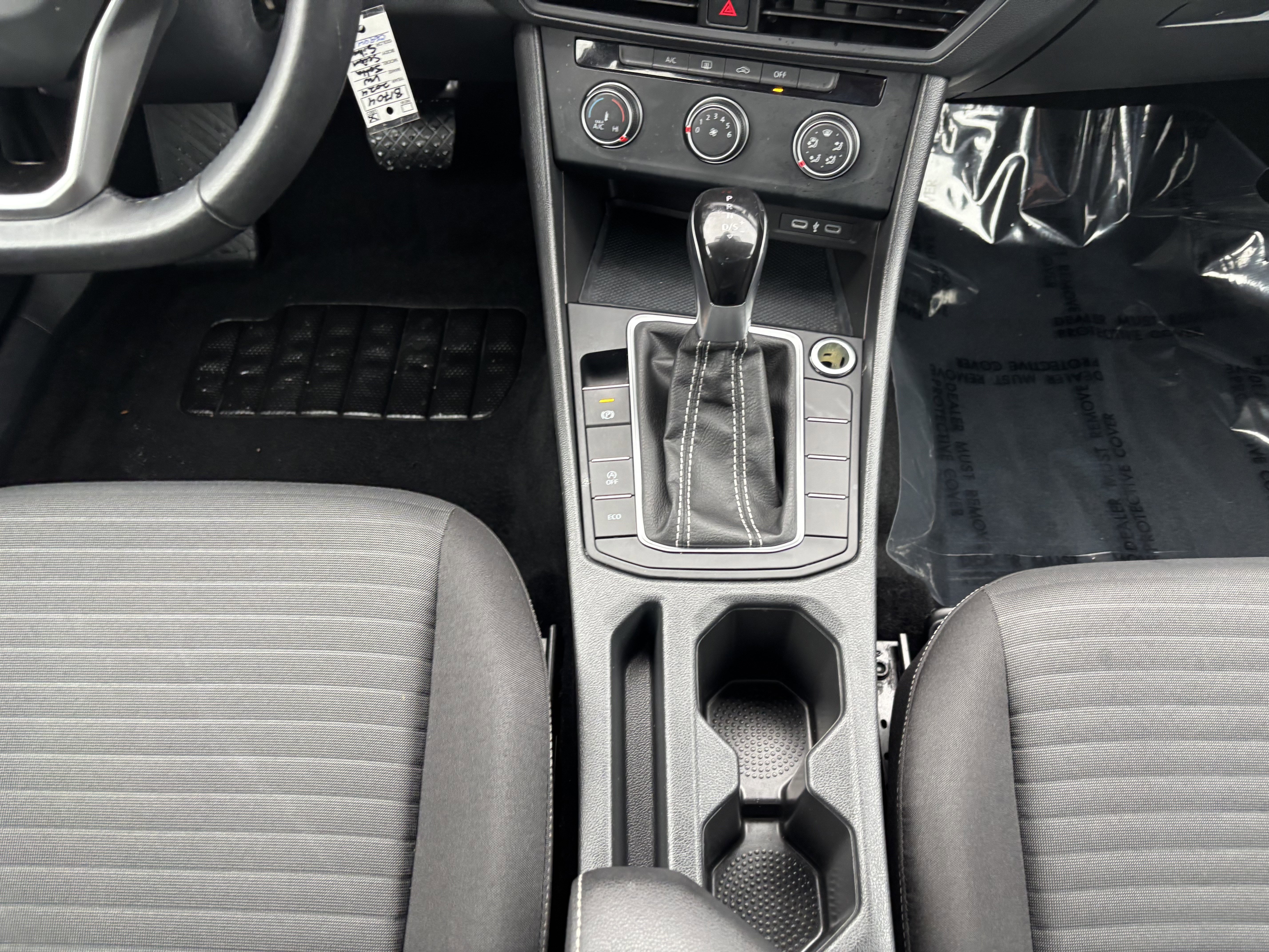 Used 2024 Volkswagen Jetta S image 20