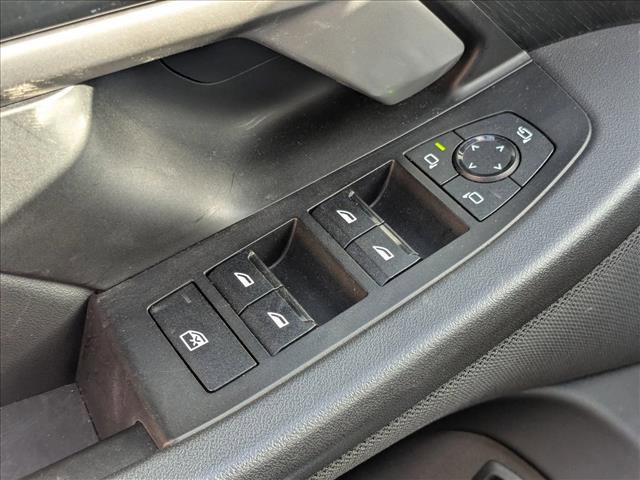 Used 2024 BMW 530i image 13