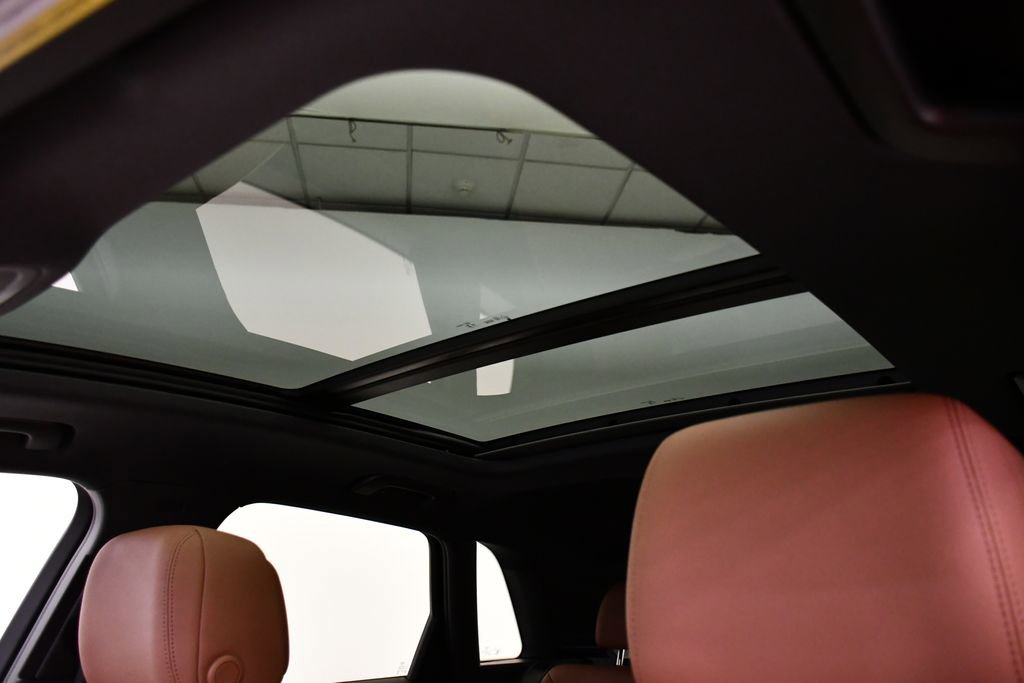 Used 2025 Audi Q3 2.0T Premium w/ Convenience Package image 18