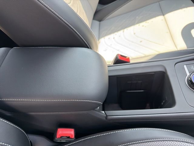 New 2026 Volkswagen Tiguan SE R-Line AWD/4WD image 34