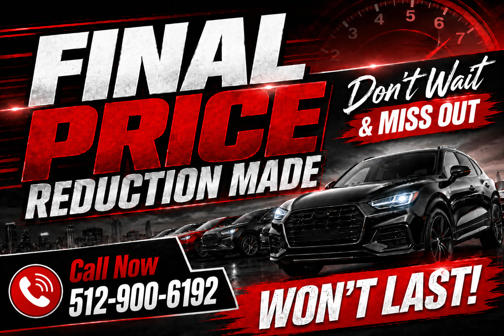 Used 2024 Jeep Grand Cherokee Overland w/ Adv Protech Group III AWD/4WD video 2