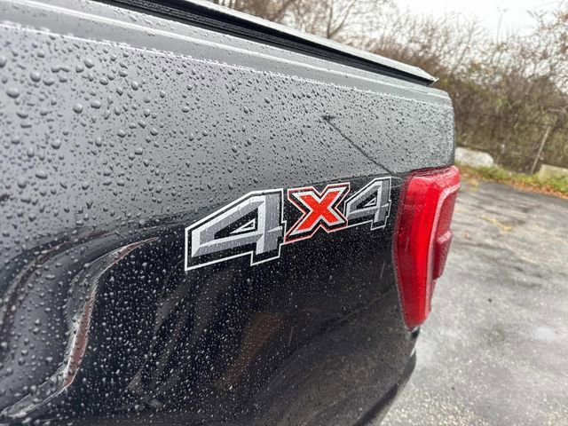 Used 2021 Ford F150 XL w/ Equipment Group 101A High image 19