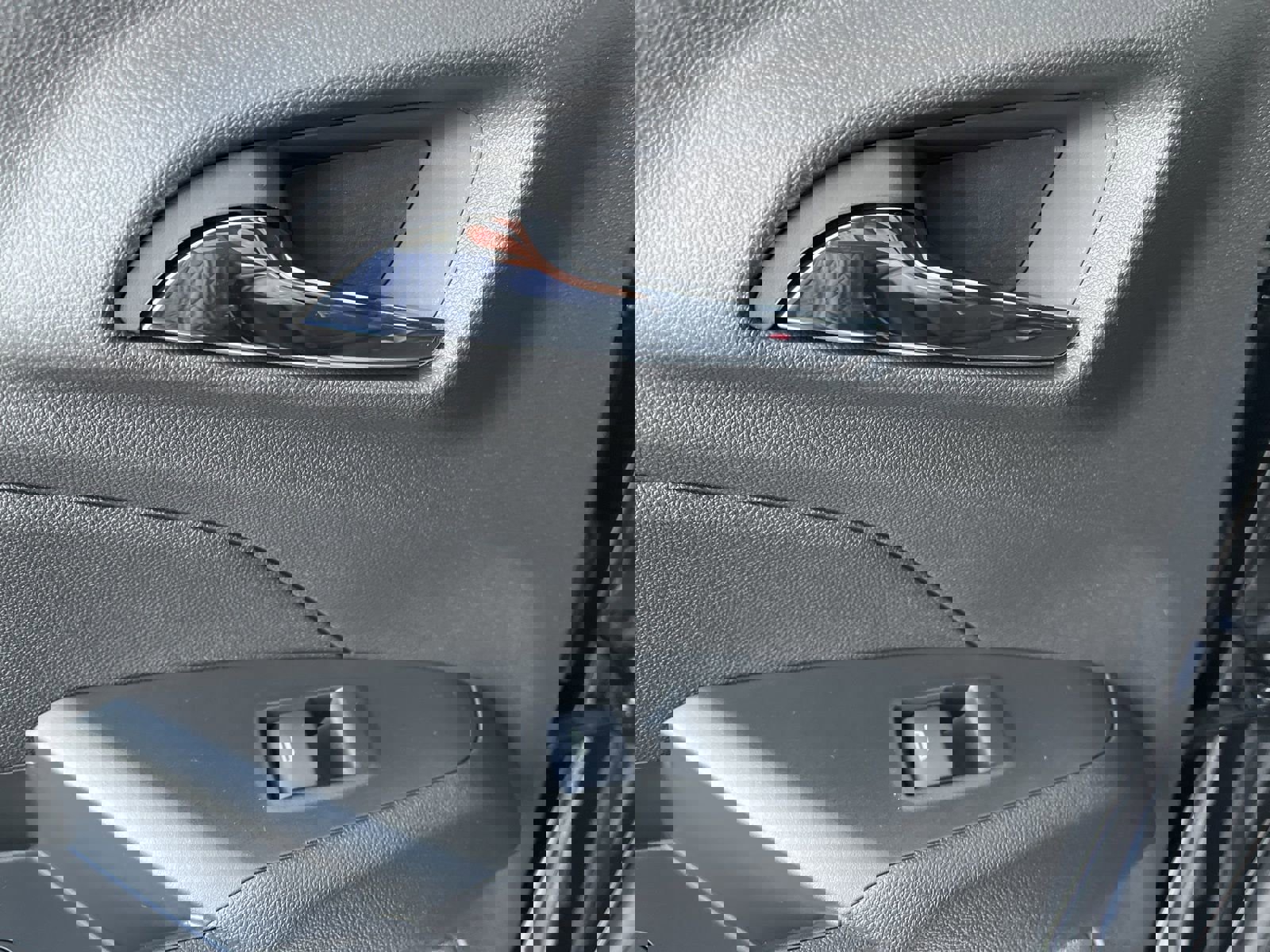 New 2026 Chevrolet Trax RS image 38