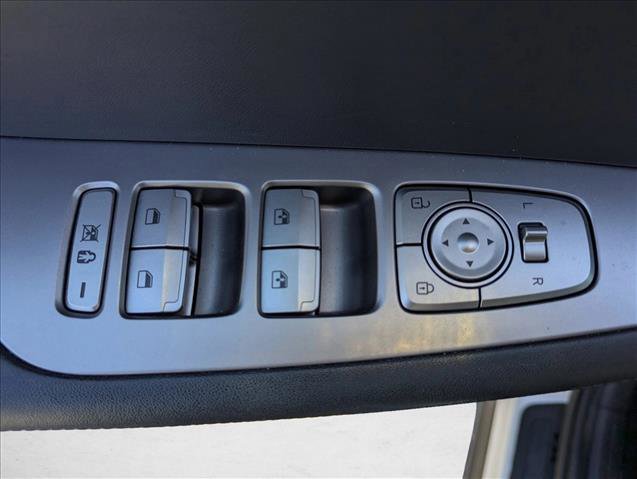 Used 2022 Hyundai Palisade SEL FWD image 10