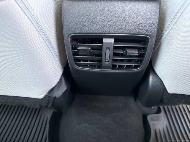 Certified 2025 Toyota Corolla Cross L image 20