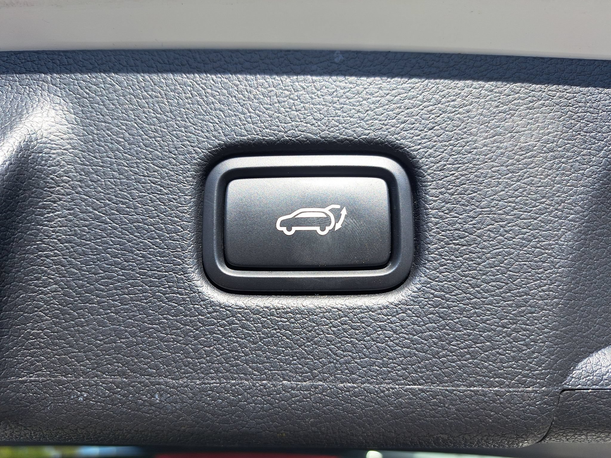 Used 2025 Hyundai Palisade SEL AWD/4WD image 15