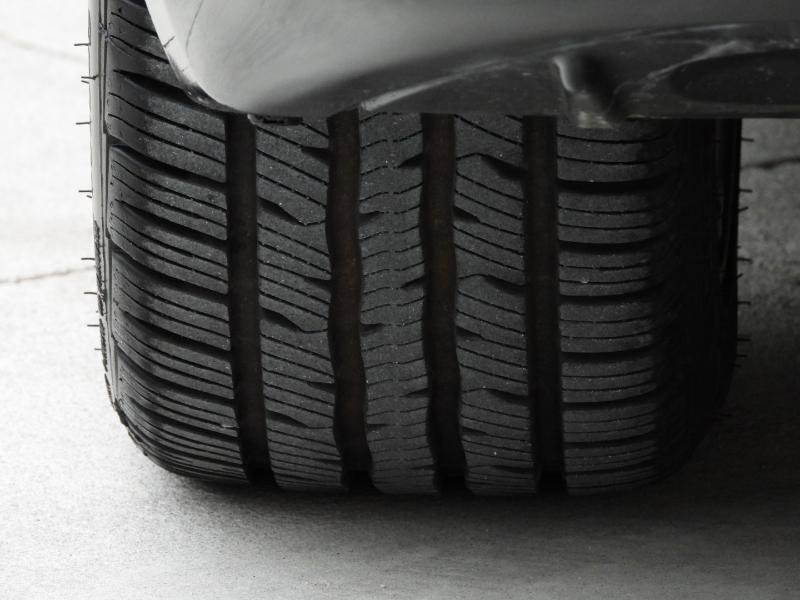 Used 2013 Lexus CT 200h w/ Premium Pkg w/Backup Camera image 19