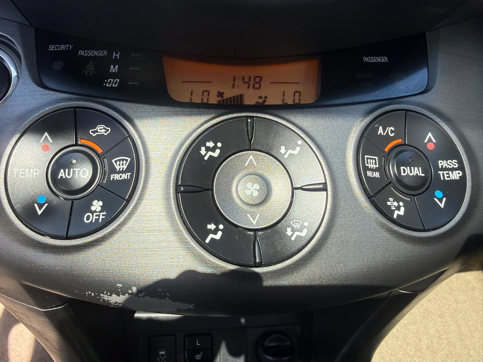 Used 2012 Toyota RAV4 Limited w/ Premium Plus Value Pkg AWD/4WD image 30