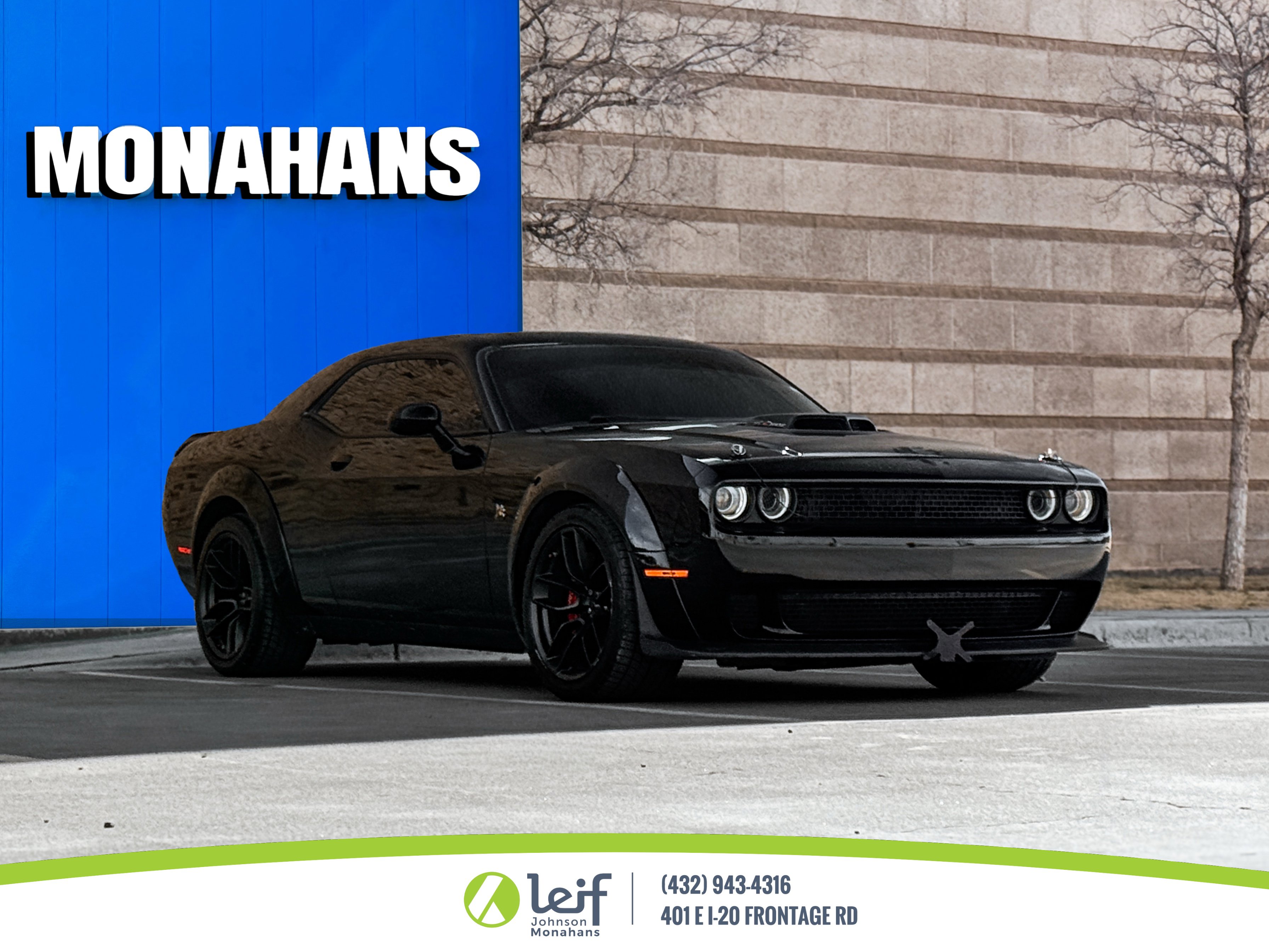 Used Dodge Challenger R/T Scat Pack for Sale - Kelley Blue Book