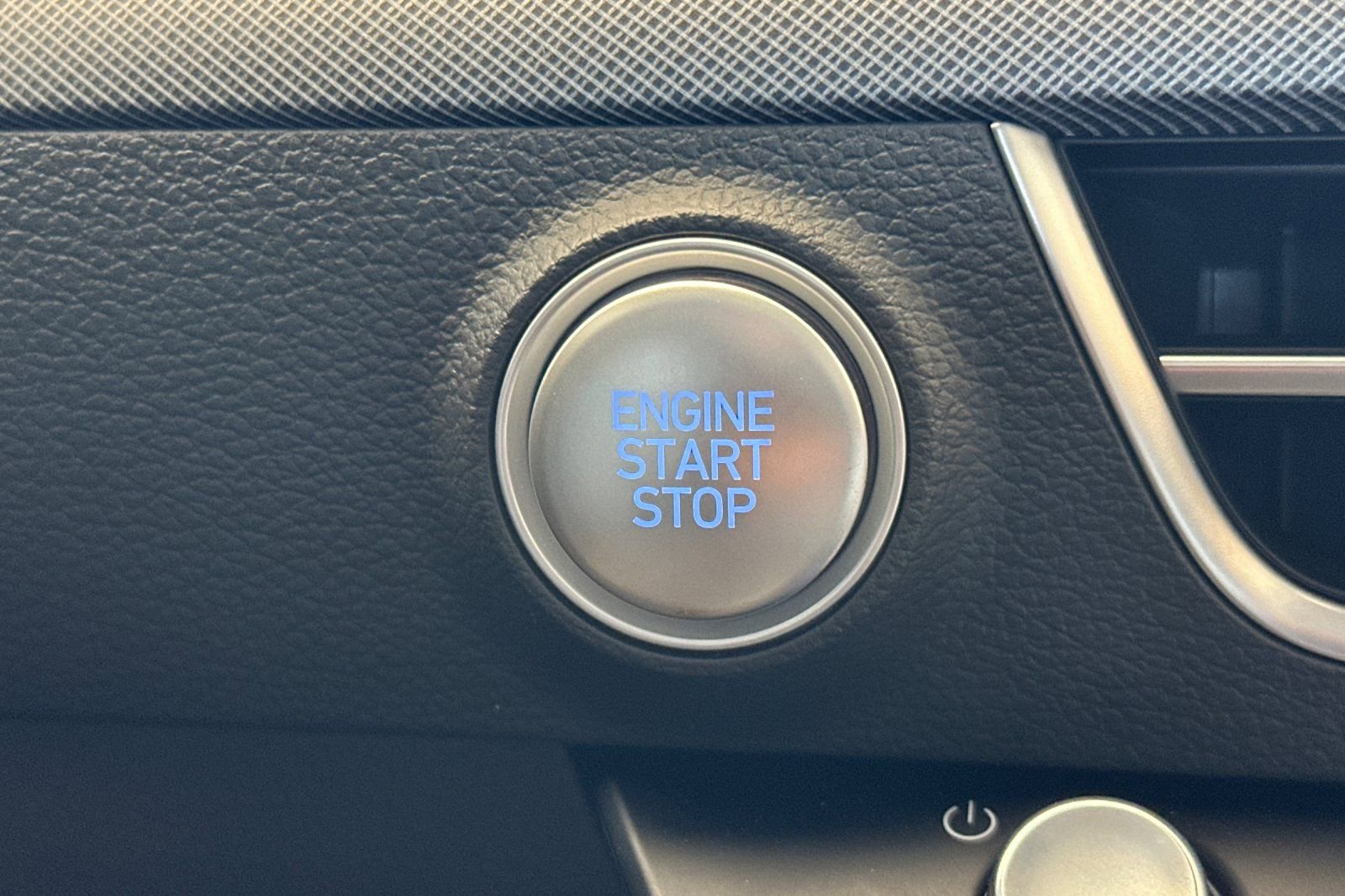 Certified 2026 Hyundai Sonata SE image 24