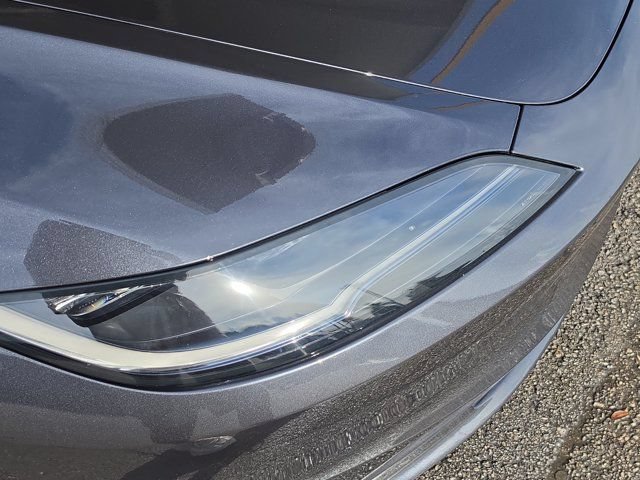 Used 2025 Tesla Model 3 Long Range RWD image 11
