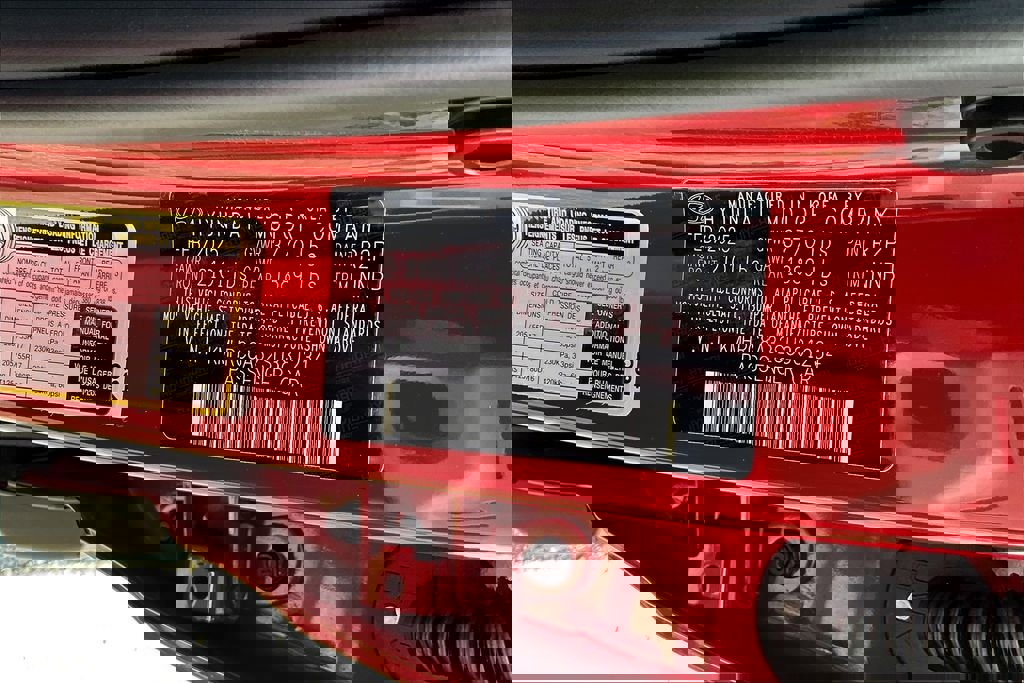 New 2025 Hyundai Venue SEL image 32