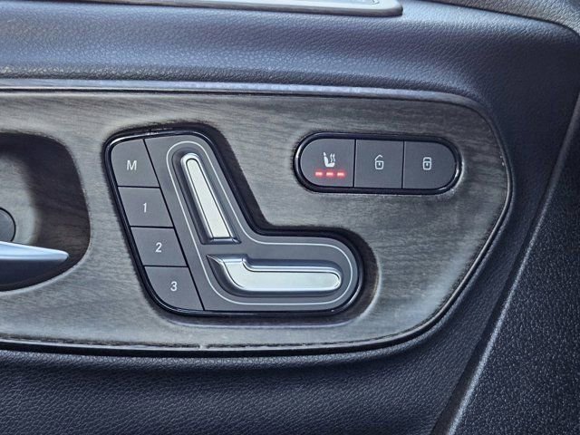 New 2024 Mercedes-Benz Sprinter 3500 image 32