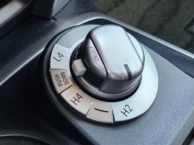 Used 2015 Toyota 4Runner SR5 Premium AWD/4WD image 23