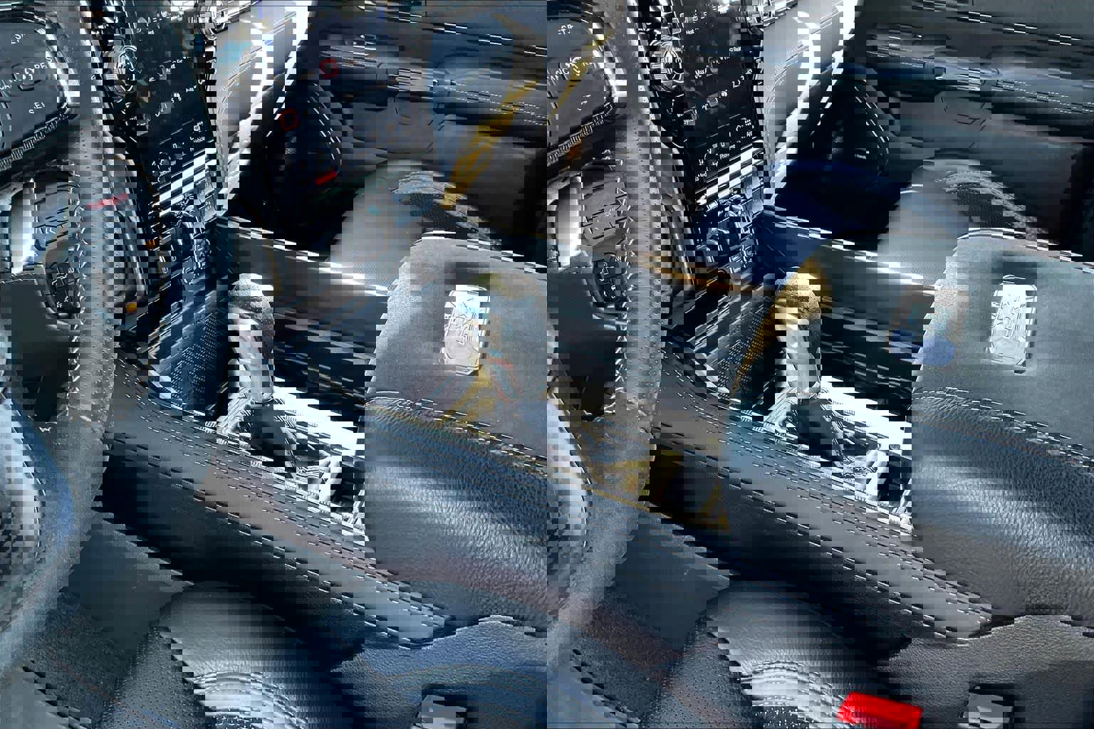 Used 2024 RAM 1500 TRX image 20