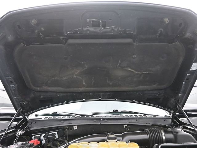 Used 2021 Ford Expedition Max XLT AWD/4WD image 23