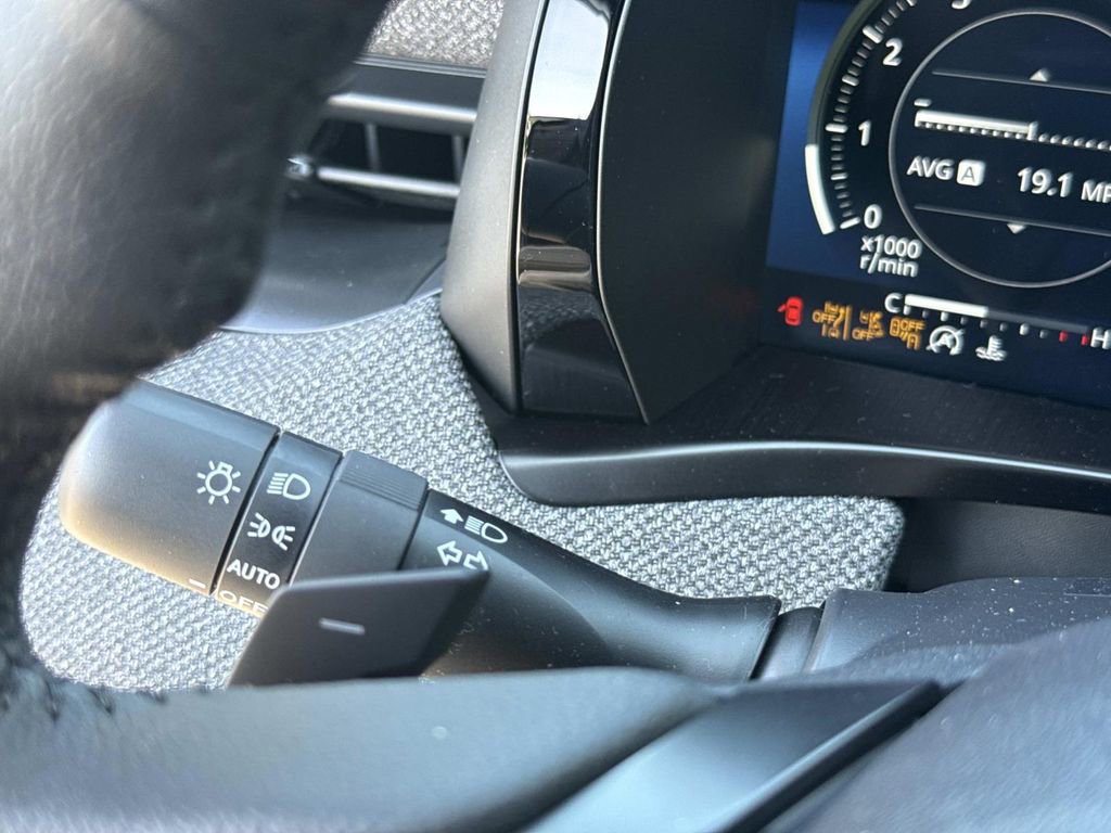 New 2026 Subaru Outback Limited XT AWD/4WD image 41