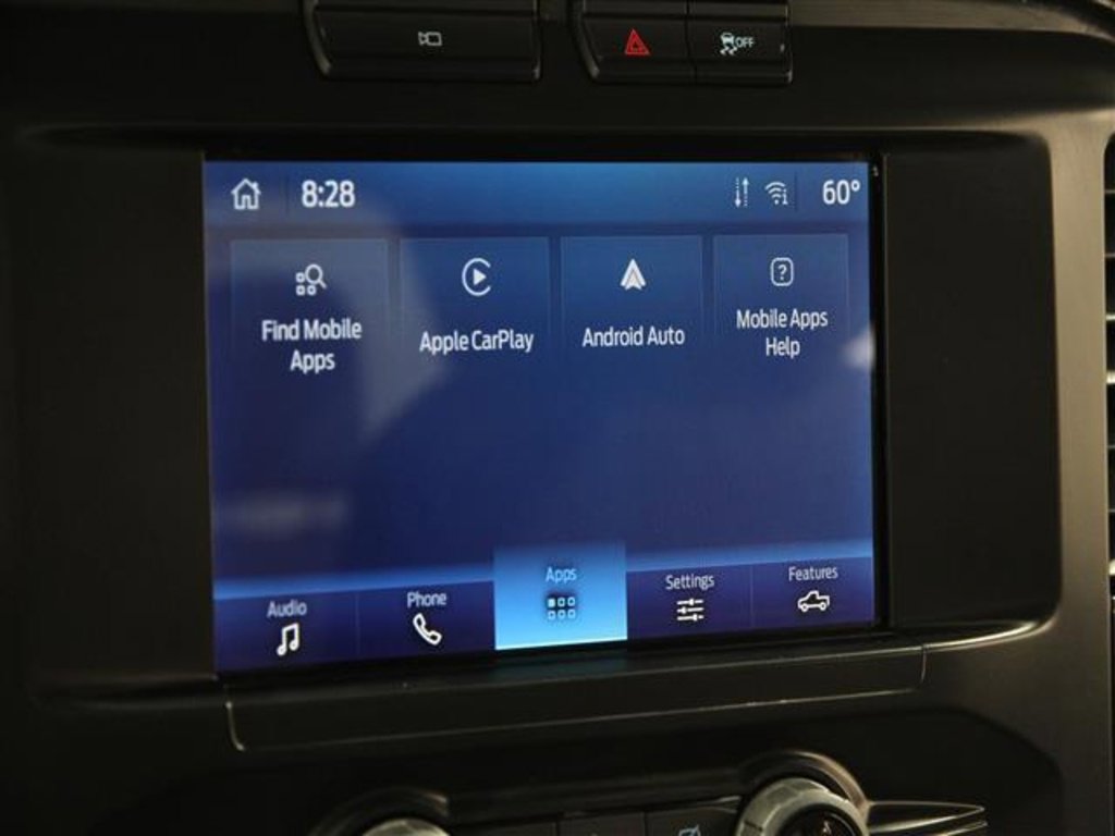 Used 2023 Ford F150 XLT image 12