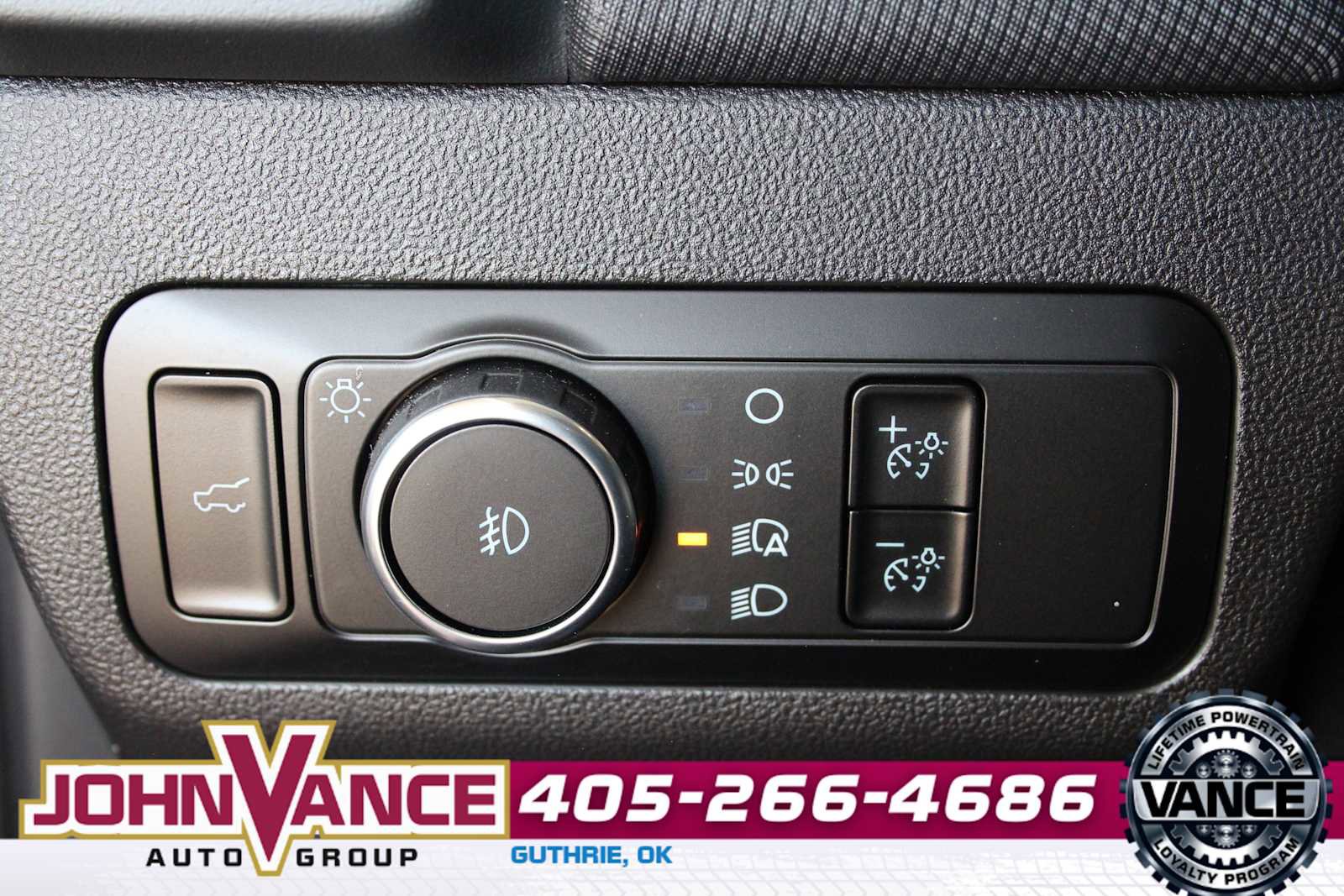 Used 2024 Ford Bronco Sport Heritage w/ Heritage Convenience Package image 38