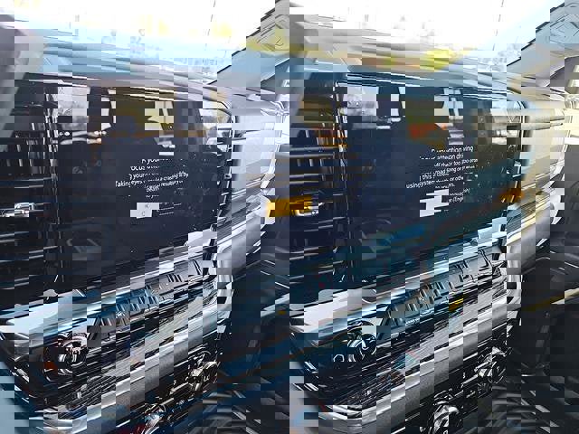 New 2026 GMC Sierra 1500 Elevation image 17