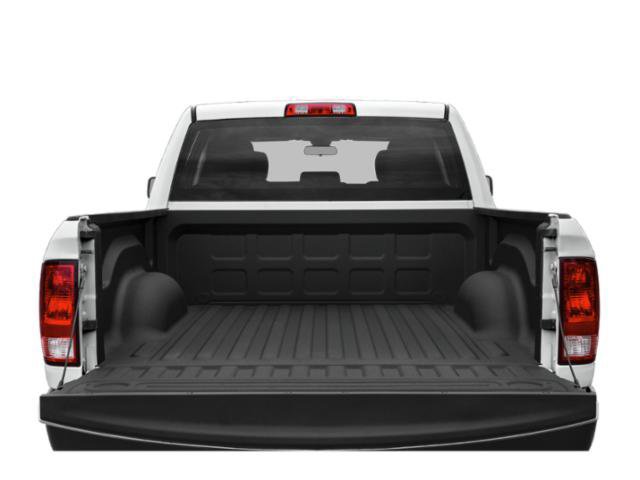 Used 2019 RAM 1500 Express w/ Wheel & Sound Group AWD/4WD image 14