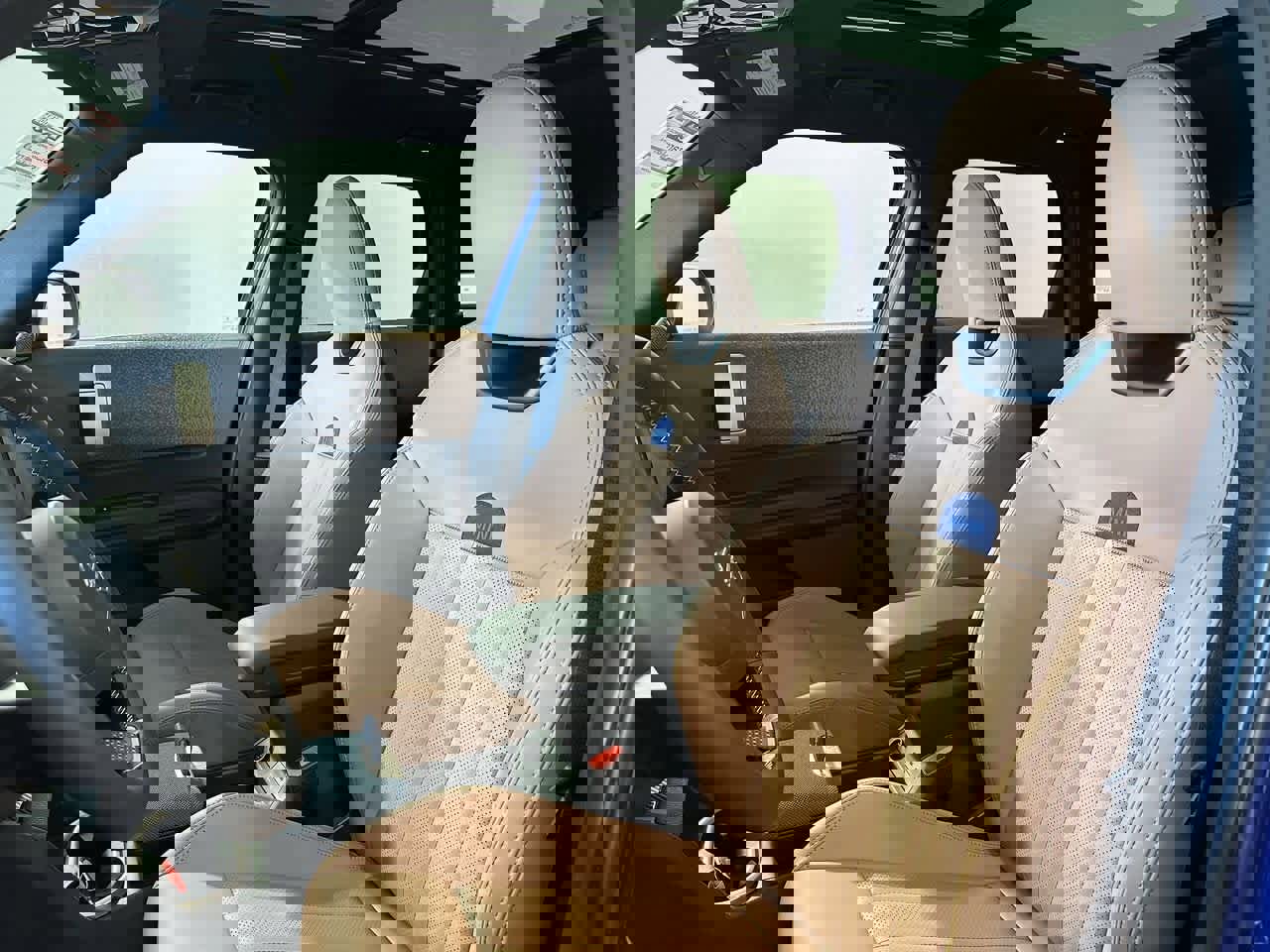 New 2026 MINI Cooper Countryman S image 9