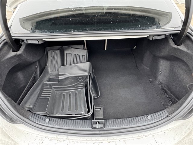 Used 2019 Mercedes-Benz C 300 4MATIC Sedan image 19