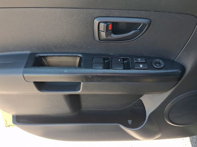 Used 2010 Kia Soul + w/ Audio Pkg image 12