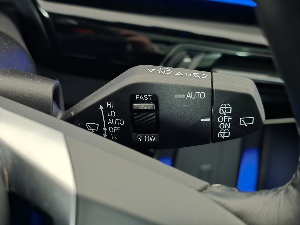 Certified 2023 BMW X1 xDrive28i w/ Convenience Package image 32