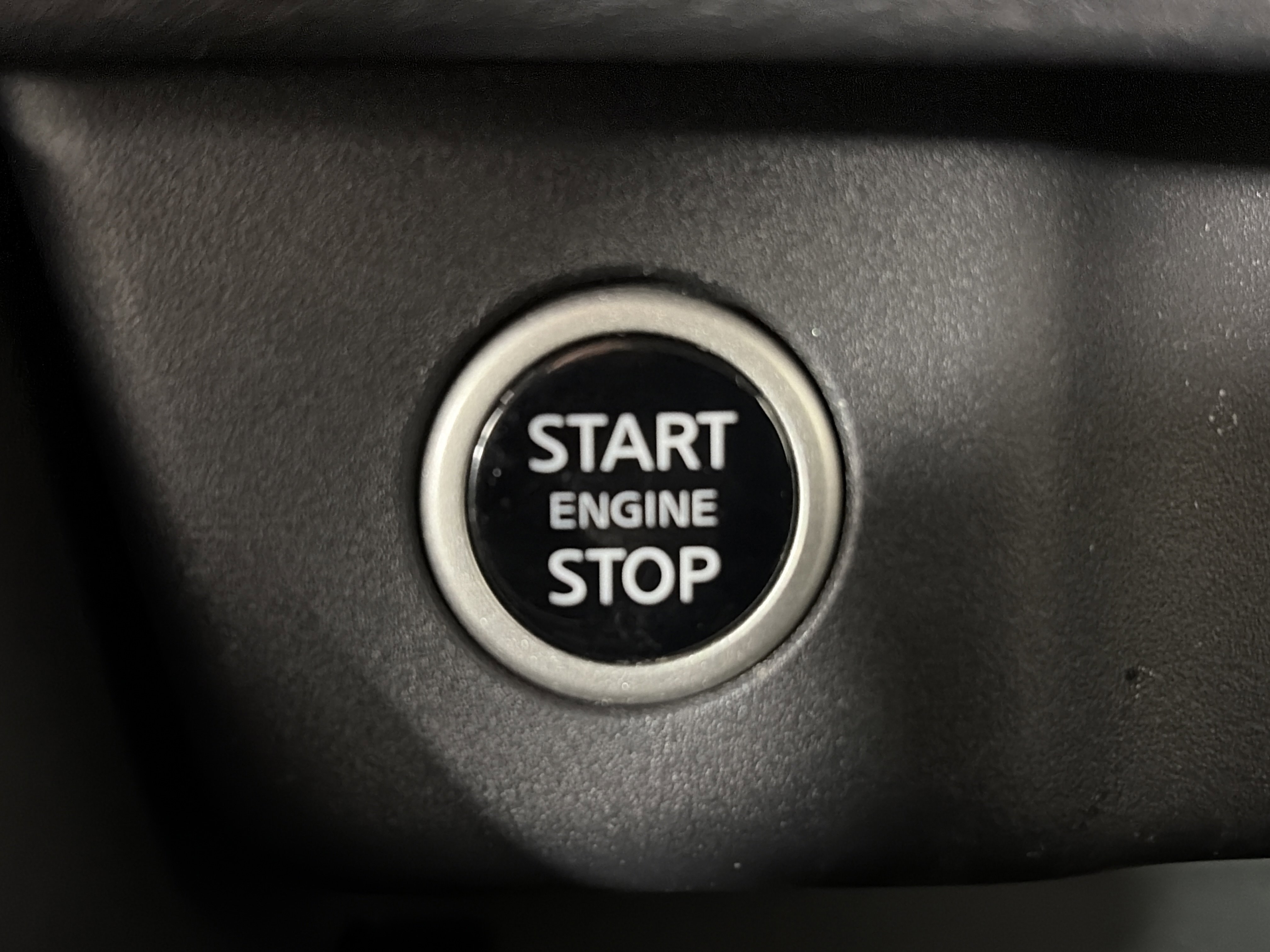 Used 2021 Nissan Rogue SV image 26