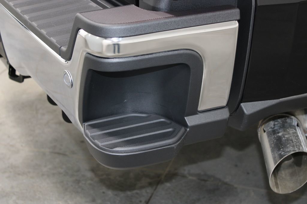 New 2026 Ford F250 XLT image 16