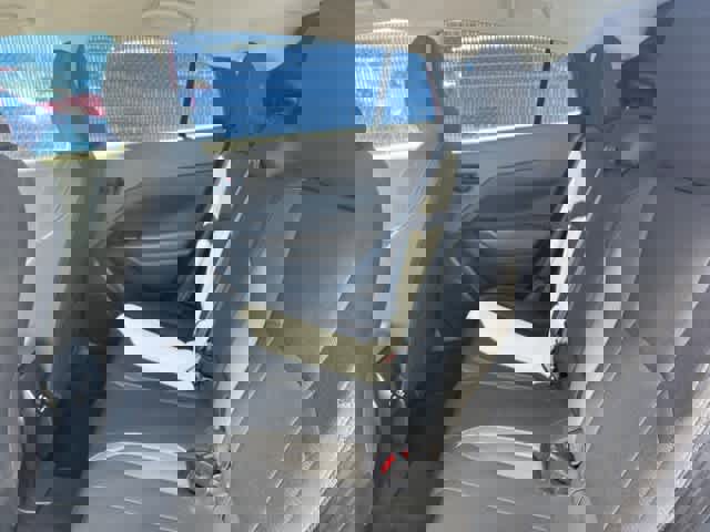 Used 2025 Subaru Crosstrek 2.0i Premium w/ Crosstrek Mirror Package image 18