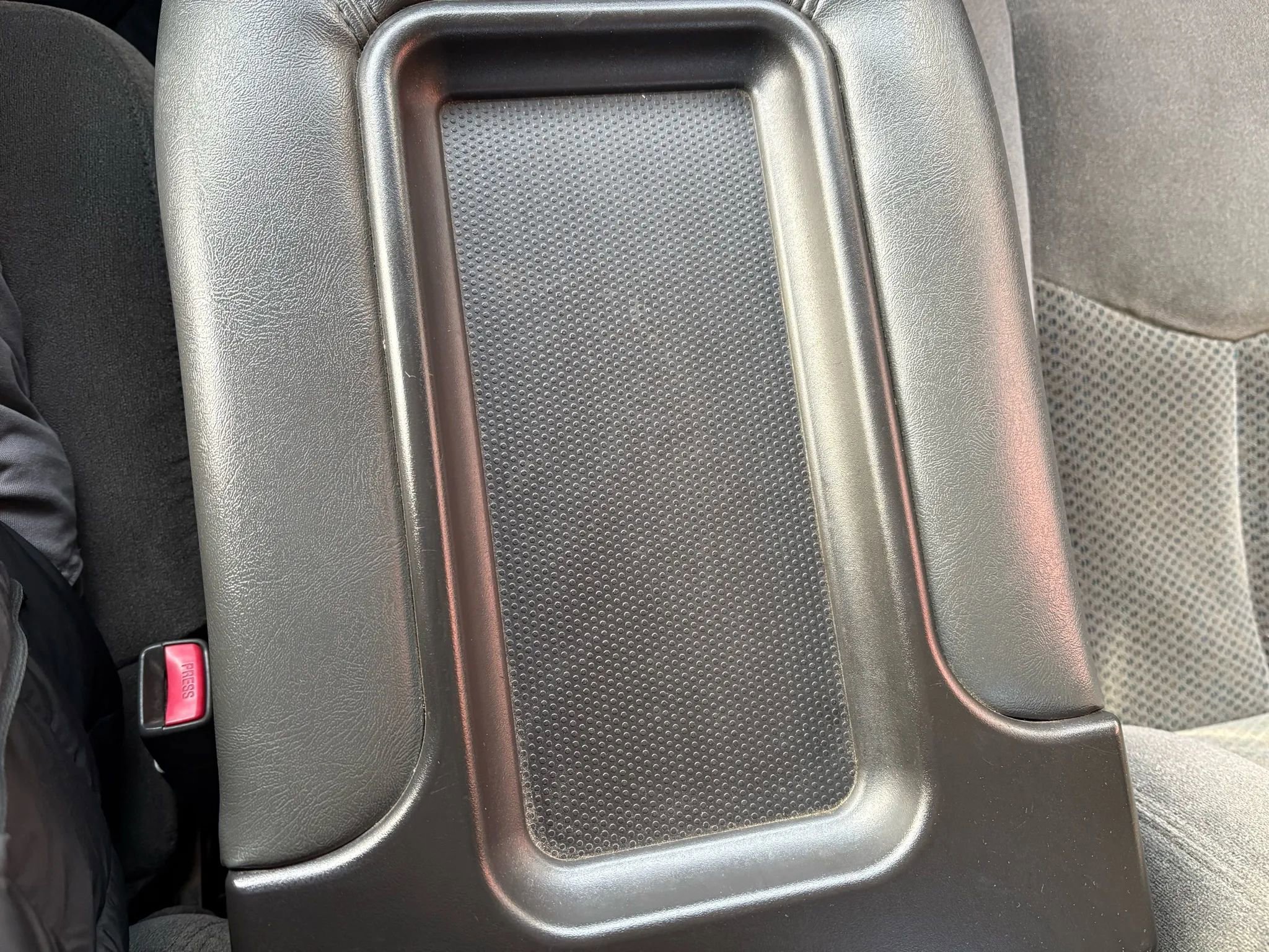 Used 2007 Chevrolet Silverado 1500 W/T w/ Snow Plow Prep Package image 18